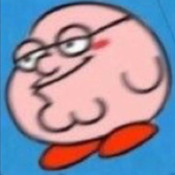 franciscomieles